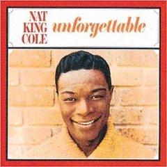 Unforgettable