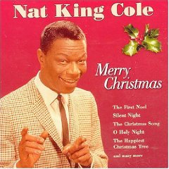 Christmas Album