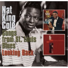 Songs from St. Louis Blues/Looking Back