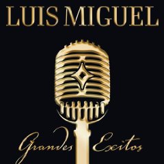 Grandes Exitos
