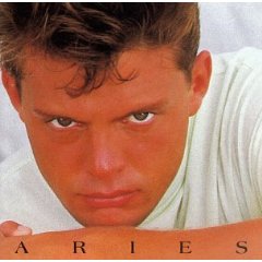 Aries