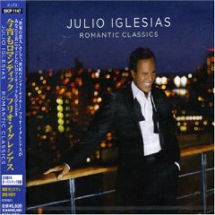 Romantic Classics