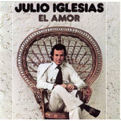 El Amor