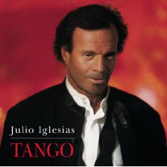 Tango