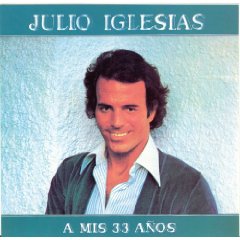 A Mis 33 Años