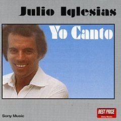 Yo Canto