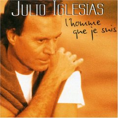 L' Homme Que Je Suis