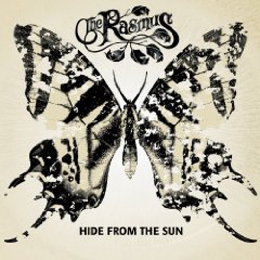 Hide from the Sun