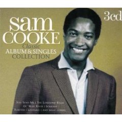 Classic Album & Singles Collection