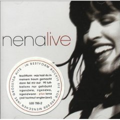 Live '98