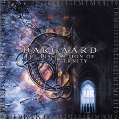 The Dissolution of Eternity