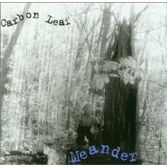 Meander