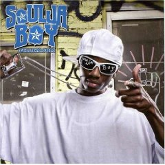 souljaboytellem.com