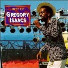 The Best of Gregory Isaacs, Vol. 1