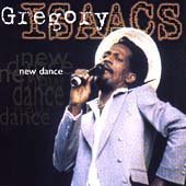 New Dance
