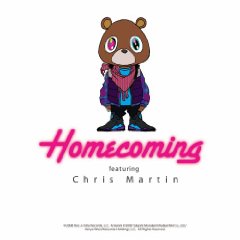 Homecoming/Good Night