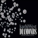 Diamonds from Sierra Leone Pt.1