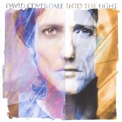 Into The Light