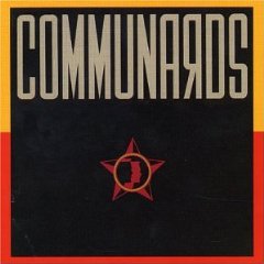 The Communards