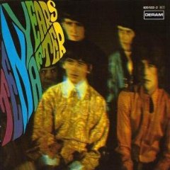 Ten Years After