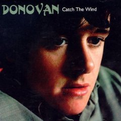 Catch the Wind