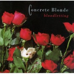 Bloodletting