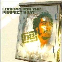 Looking for the Perfect Beat