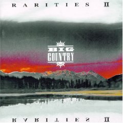 Rarities II