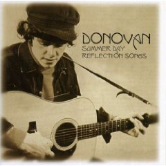 Summer Day Reflection Songs