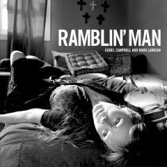 Ramblin' Man