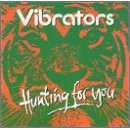 Hunting for You
