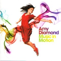 Music in Motion