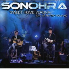 Sweet Home Verona