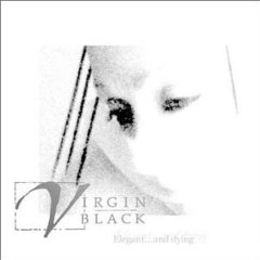 Elegant and Dying