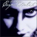 Best of Corpus Delecti