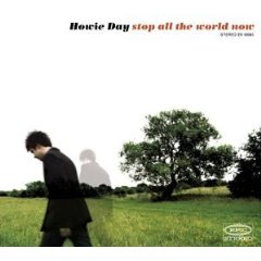 Stop All The World Now (Special Package with Bonus DVD)