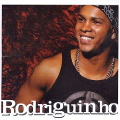Rodriguinho