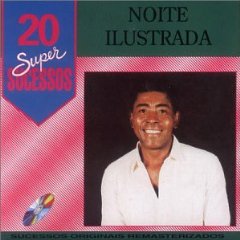 20 Super Sucessos