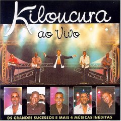 Ao Vivo