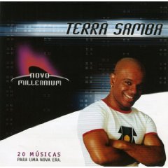 Novo Millennium