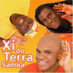 XI Do Terra