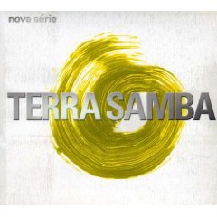Nova Série