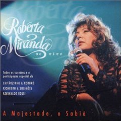 Majestade O Sabia: Ao Vivo