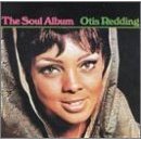 The Soul Album