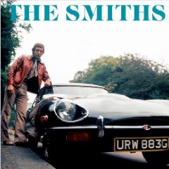CD Singles Box Set (2009 Remasters) (12 CD Set)