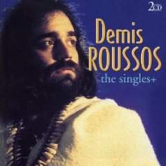 The Singles+