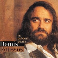 Golden Years