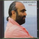 Time: The Best of Demis Roussos