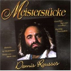 Meisterstucke