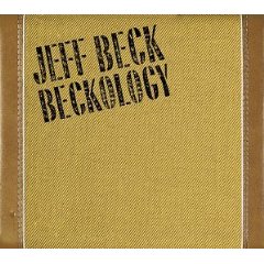 Beckology